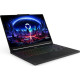 Ноутбук Lenovo Legion 5 15IPH11 (83RW004GRA) Eclipse Black