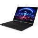 Ноутбук Lenovo Legion 5 15IPH11 (83RW004GRA) Eclipse Black