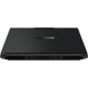Ноутбук Lenovo Legion 5 15IPH11 (83RW004GRA) Eclipse Black