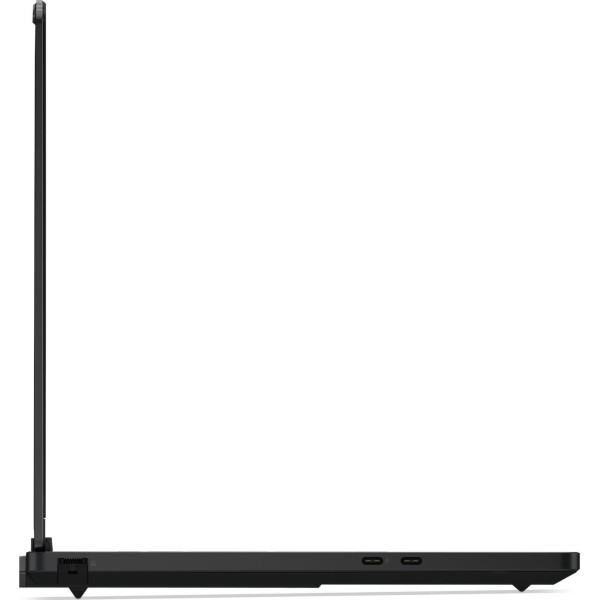 Ноутбук Lenovo Legion 5 15IPH11 (83RW004GRA) Eclipse Black
