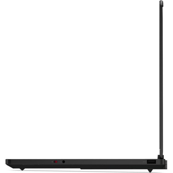 Ноутбук Lenovo Legion 5 15IPH11 (83RW004GRA) Eclipse Black