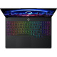 Ноутбук Lenovo Legion 5 15IPH11 (83RW004HRA) Eclipse Black