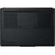 Ноутбук Lenovo Legion 5 15IPH11 (83RW004HRA) Eclipse Black