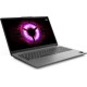 Ноутбук Lenovo LOQ 15ARP10E (83S0007HRA) Luna Grey
