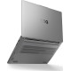 Ноутбук Lenovo LOQ 15ARP10E (83S0007HRA) Luna Grey