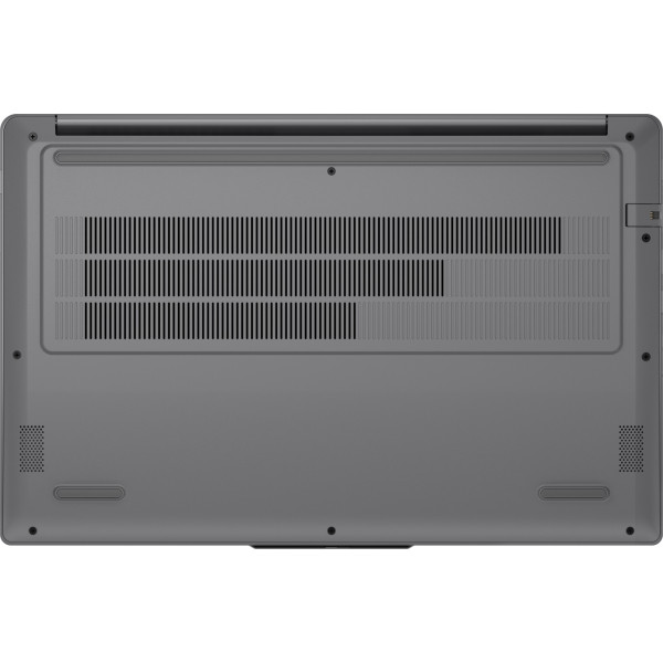 Ноутбук Lenovo LOQ 15ARP10E (83S0007HRA) Luna Grey