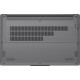 Ноутбук Lenovo LOQ 15ARP10E (83S0007HRA) Luna Grey