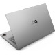 Ноутбук Lenovo LOQ 15ARP10E (83S000EMRA) Luna Grey