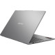 Ноутбук Lenovo IdeaPad Slim 5 16AGP11 (83S2005CRA) Luna Grey