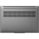 Ноутбук Lenovo IdeaPad Slim 5 16AGP11 (83S2005CRA) Luna Grey