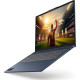 Ноутбук Lenovo IdeaPad Slim 5 16AGP11 (83S2005DRA) Cosmic Blue