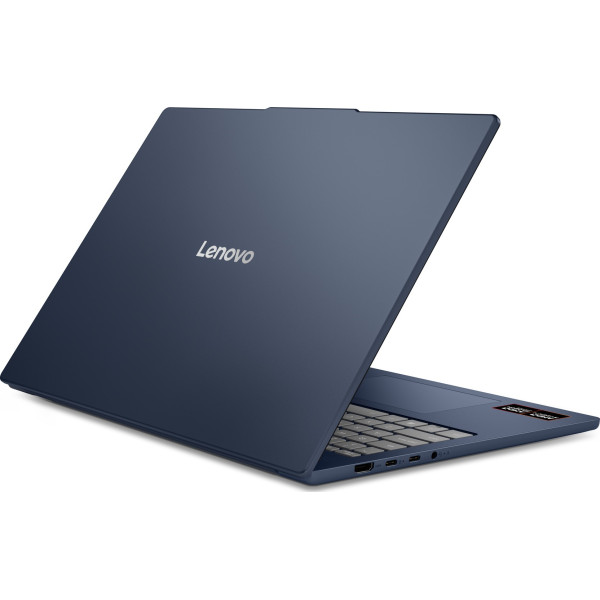 Ноутбук Lenovo IdeaPad Slim 5 16AGP11 (83S2005DRA) Cosmic Blue