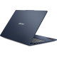 Ноутбук Lenovo IdeaPad Slim 5 16AGP11 (83S2005DRA) Cosmic Blue