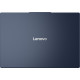 Ноутбук Lenovo IdeaPad Slim 5 16AGP11 (83S2005DRA) Cosmic Blue
