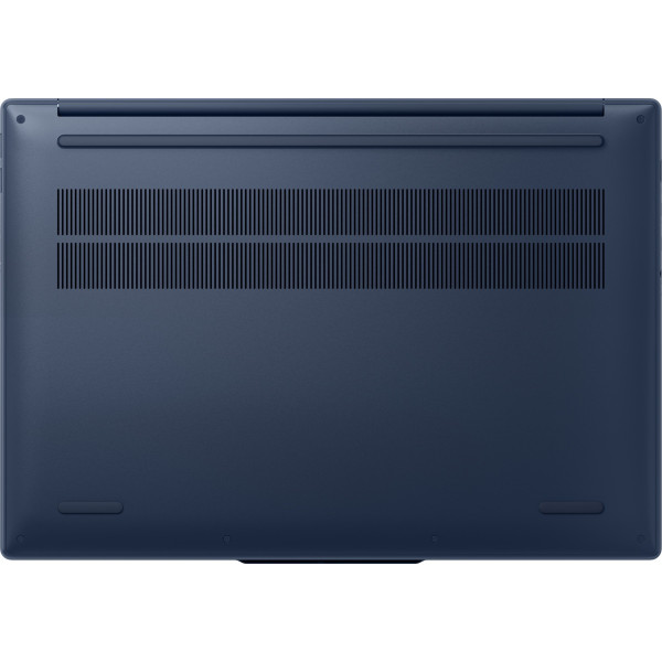 Ноутбук Lenovo IdeaPad Slim 5 16AGP11 (83S2005DRA) Cosmic Blue