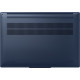 Ноутбук Lenovo IdeaPad Slim 5 16AGP11 (83S2005DRA) Cosmic Blue