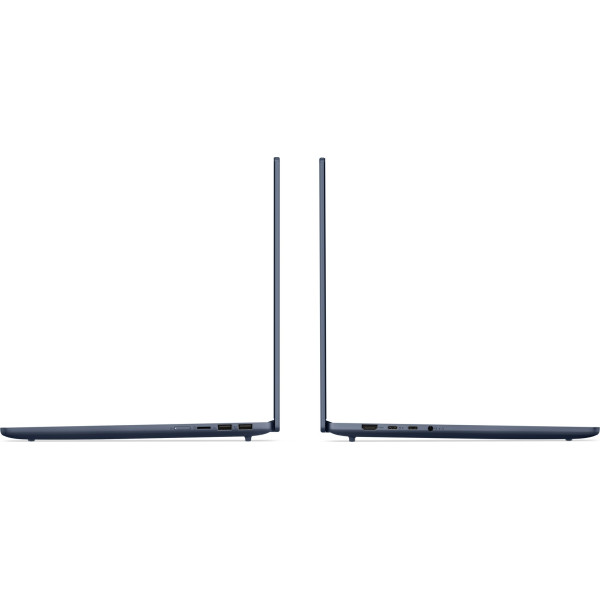 Ноутбук Lenovo IdeaPad Slim 5 16AGP11 (83S2005DRA) Cosmic Blue