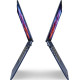 Ноутбук Lenovo IdeaPad Slim 5 16AGP11 (83S2005DRA) Cosmic Blue