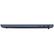 Ноутбук Lenovo IdeaPad Slim 5 16AGP11 (83S2005DRA) Cosmic Blue