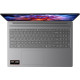 Ноутбук Lenovo IdeaPad Slim 5 16AGP11 (83S2006FRA) Luna Grey