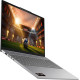 Ноутбук Lenovo IdeaPad Slim 5 16AGP11 (83S2006FRA) Luna Grey