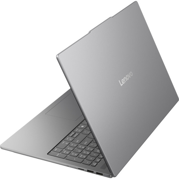 Ноутбук Lenovo IdeaPad Slim 5 16AGP11 (83S2006FRA) Luna Grey