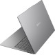Ноутбук Lenovo IdeaPad Slim 5 16AGP11 (83S2006FRA) Luna Grey