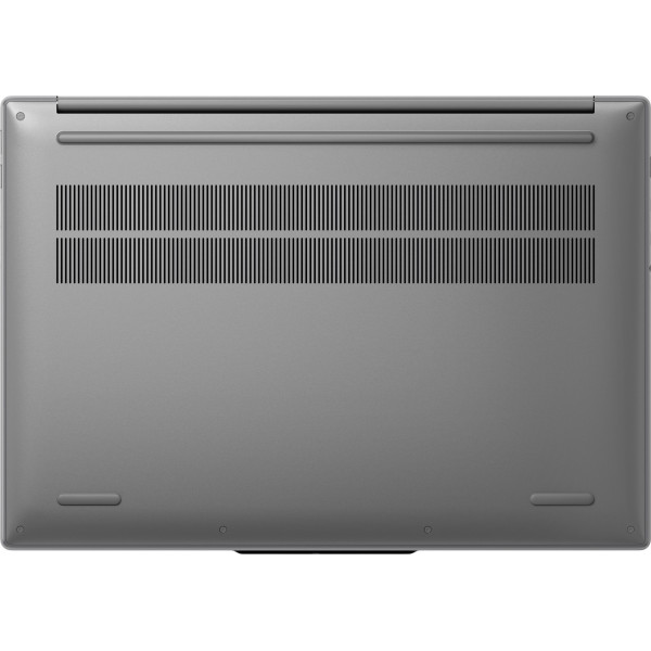 Ноутбук Lenovo IdeaPad Slim 5 16AGP11 (83S2006FRA) Luna Grey