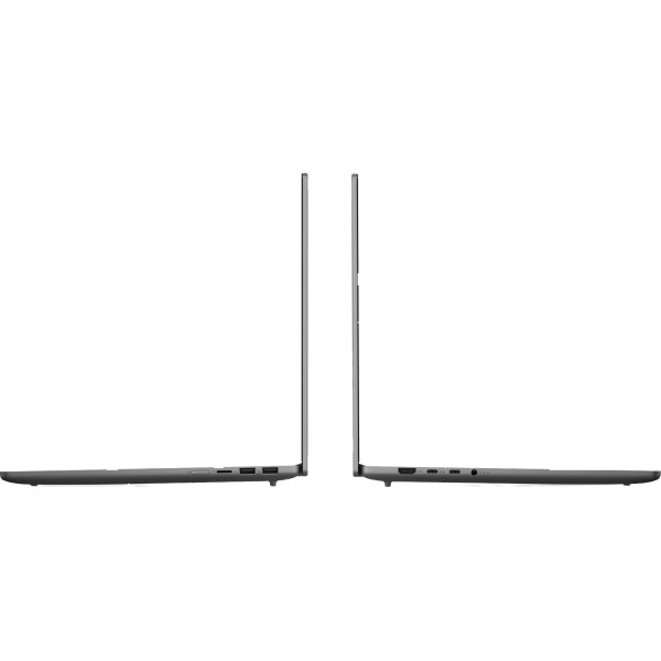 Ноутбук Lenovo IdeaPad Slim 5 16AGP11 (83S2006FRA) Luna Grey