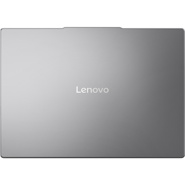 Ноутбук Lenovo IdeaPad Slim 5 14AHP11 (83S3001NRA) Luna Grey