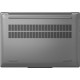 Ноутбук Lenovo IdeaPad Slim 5 14AHP11 (83S3001NRA) Luna Grey