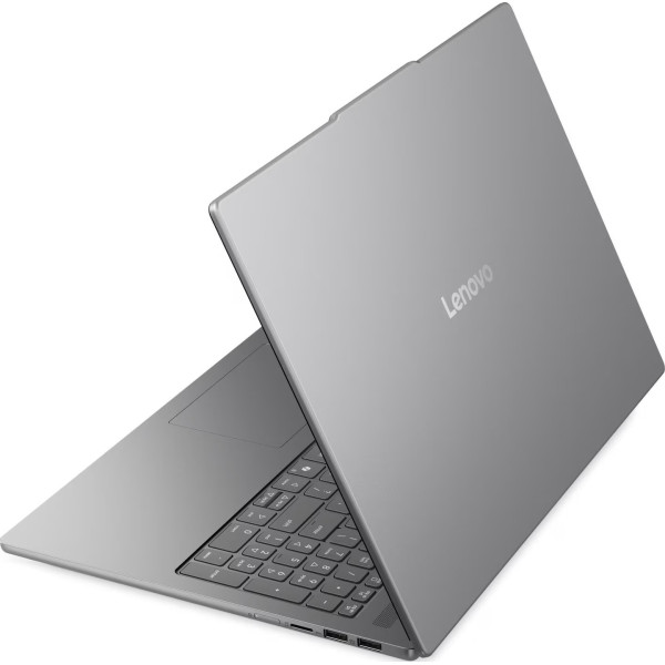 Ноутбук Lenovo IdeaPad Slim 5 16AHP11 (83S4000WRA) Luna Grey