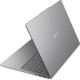 Ноутбук Lenovo IdeaPad Slim 5 16AHP11 (83S4000WRA) Luna Grey