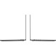 Ноутбук Lenovo IdeaPad Slim 5 16AHP11 (83S4000WRA) Luna Grey