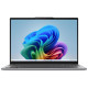 Ноутбук Lenovo IdeaPad Slim 5 16AHP11 (83S4000XRA) Luna Grey