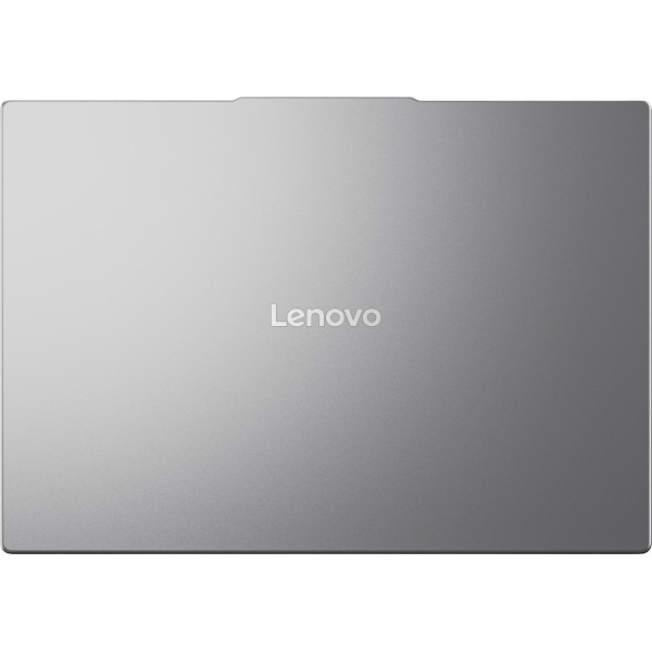 Ноутбук Lenovo IdeaPad Slim 5 16AHP11 (83S4002ARA) Luna Grey