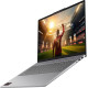 Ноутбук Lenovo IdeaPad Slim 5 16AHP11 (83S4002GRA) Luna Grey