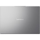 Ноутбук Lenovo IdeaPad Slim 5 16AHP11 (83S4002KRA) Luna Grey