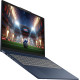 Ноутбук Lenovo IdeaPad Slim 5 16IPH11 (83S6005RRA) Cosmic Blue