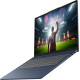 Ноутбук Lenovo IdeaPad Slim 5 16IPH11 (83S6005RRA) Cosmic Blue