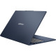 Ноутбук Lenovo IdeaPad Slim 5 16IPH11 (83S6005RRA) Cosmic Blue
