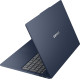 Ноутбук Lenovo IdeaPad Slim 5 16IPH11 (83S6005RRA) Cosmic Blue