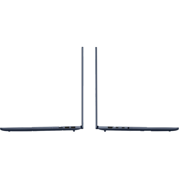 Ноутбук Lenovo IdeaPad Slim 5 16IPH11 (83S6005RRA) Cosmic Blue