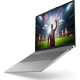 Ноутбук Lenovo IdeaPad Slim 5 16IPH11 (83S6006RRA) Luna Grey
