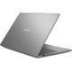 Ноутбук Lenovo IdeaPad Slim 5 16IPH11 (83S6006RRA) Luna Grey
