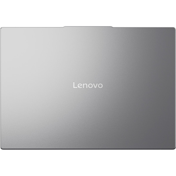 Ноутбук Lenovo IdeaPad Slim 5 16IPH11 (83S6006RRA) Luna Grey