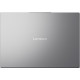Ноутбук Lenovo IdeaPad Slim 5 16IPH11 (83S6006RRA) Luna Grey