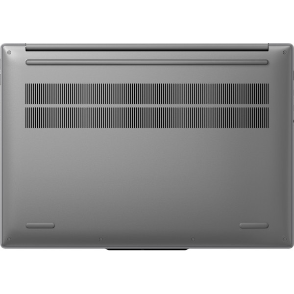 Ноутбук Lenovo IdeaPad Slim 5 16IPH11 (83S6006RRA) Luna Grey