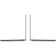 Ноутбук Lenovo IdeaPad Slim 5 16IPH11 (83S6006RRA) Luna Grey