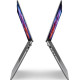 Ноутбук Lenovo IdeaPad Slim 5 16IPH11 (83S6006RRA) Luna Grey